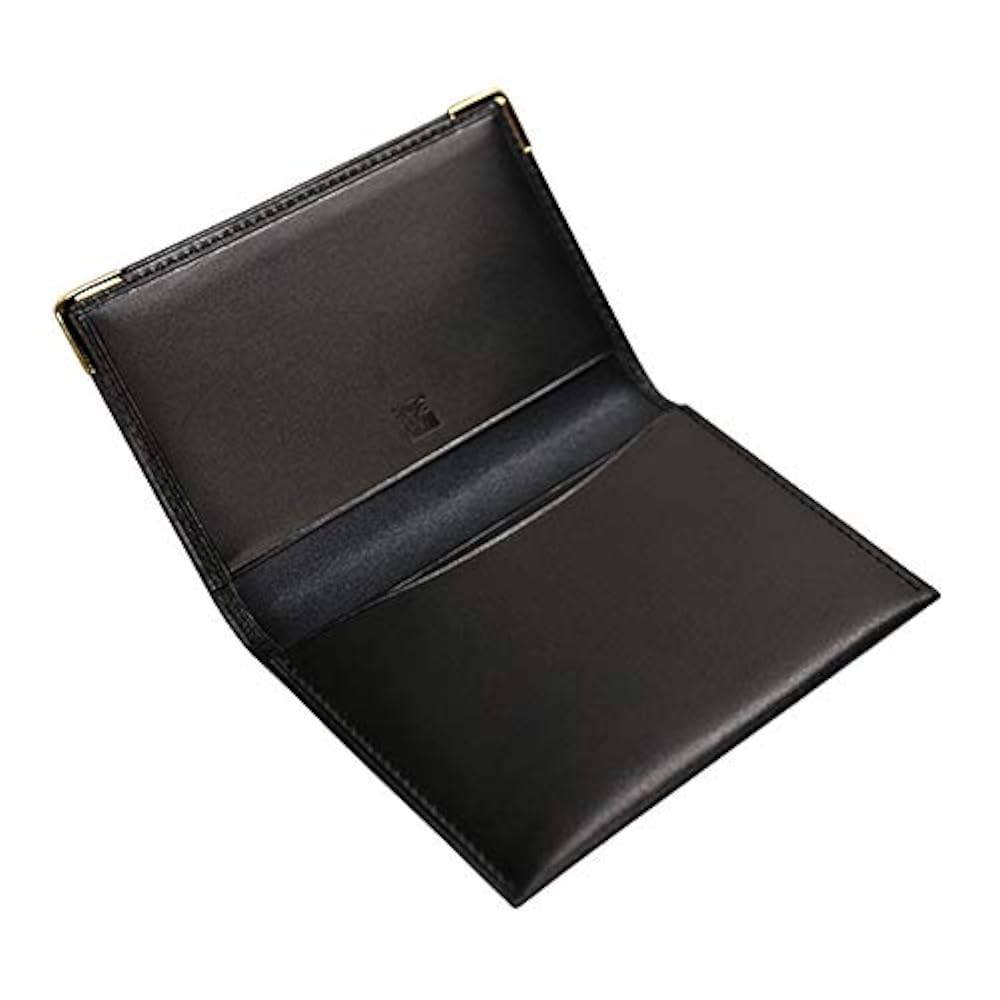 Itoya 名刺入れセット 特集｜伊東屋オンラインストア